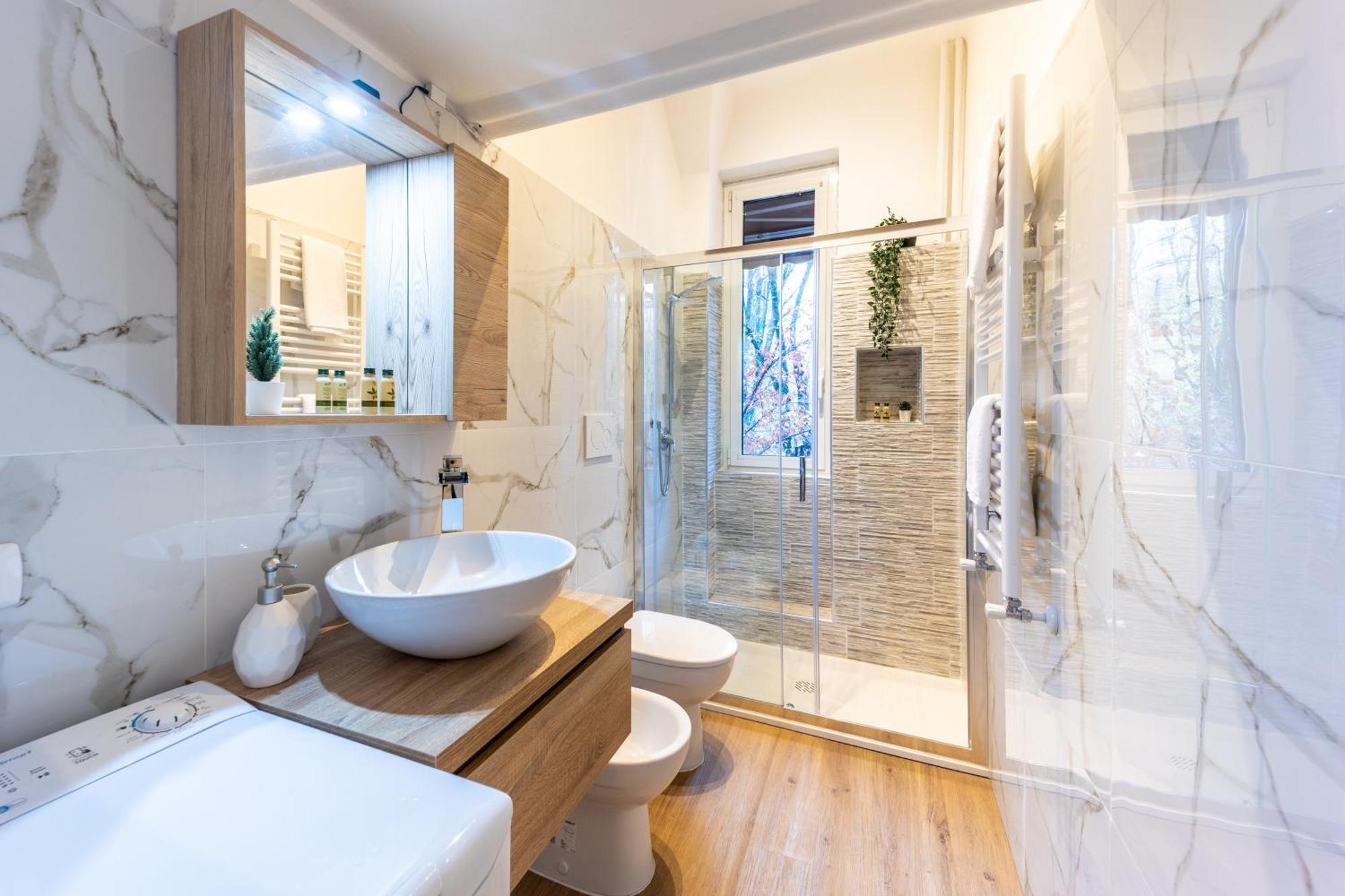 Studio's Nest - Close To Metro And Linate Airport Apartment